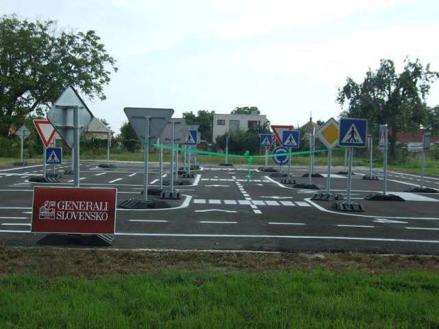 1237812_520631894686502_1612488214_n (1)